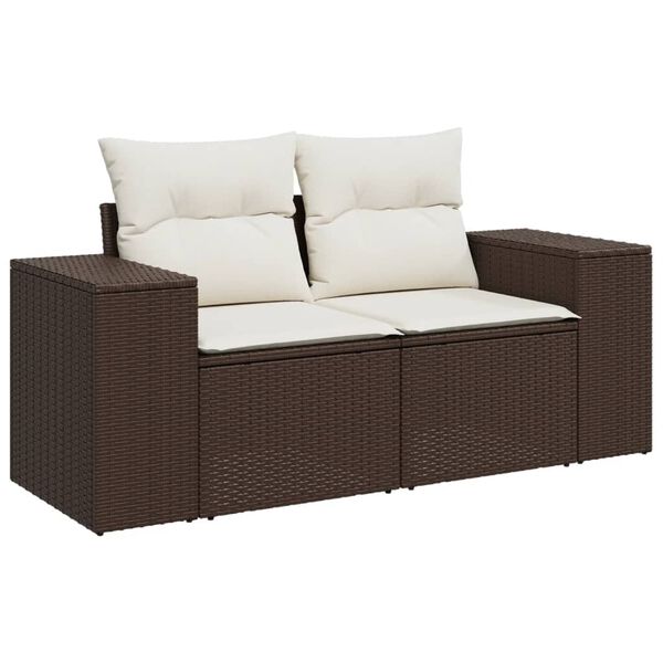 Showing Product Image 3 of 11