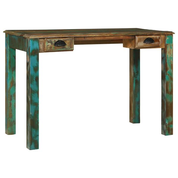 Showing Product Image 4 of 15