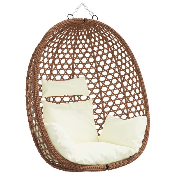 Showing Product Image 1 of 10