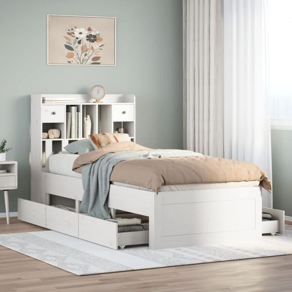 Showing Product Image 2 of 15