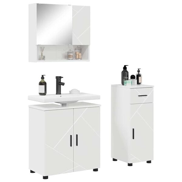 Showing Product Image 3 of 18