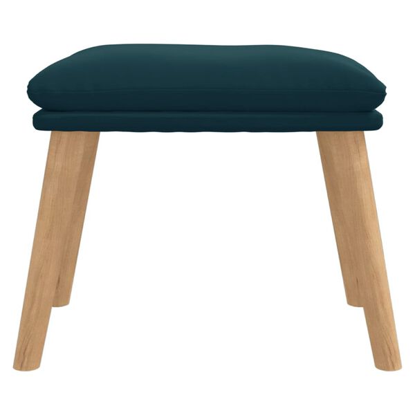 Showing Product Image 3 of 6