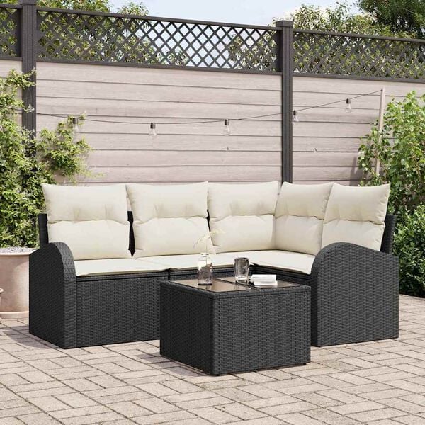 Showing Product Image 2 of 18