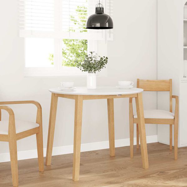Showing Product Image 3 of 15