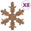 Produkta sīktēla attēls 9 no 12