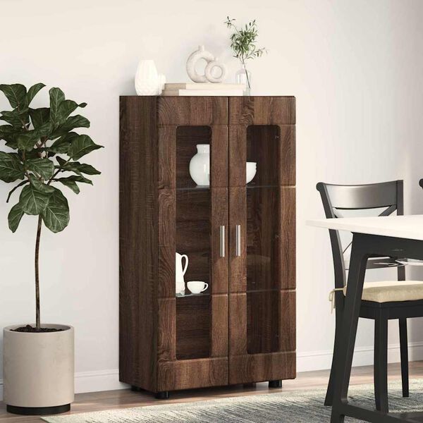Showing Product Image 4 of 14