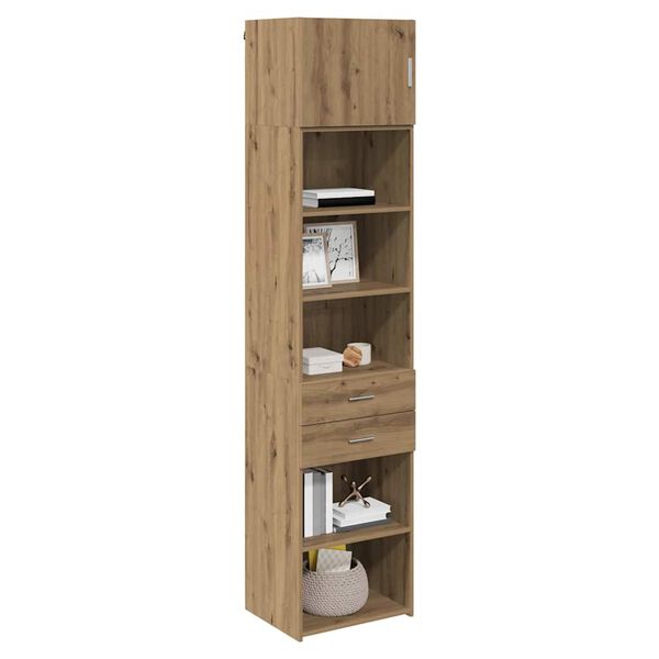 Showing Product Image 3 of 13