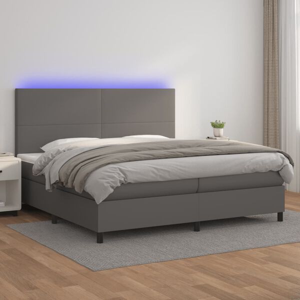 Showing Product Image 2 of 16