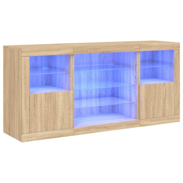 Showing Product Image 1 of 18