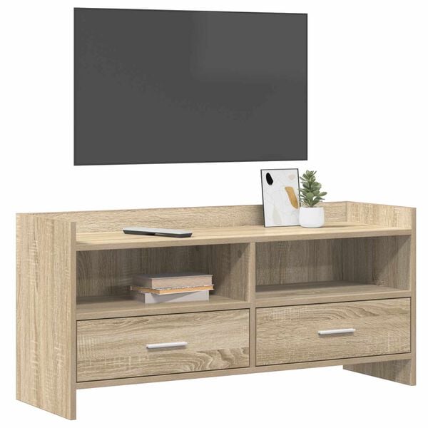 Showing Product Image 2 of 8
