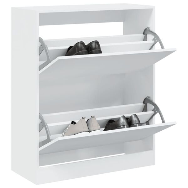Showing Product Image 2 of 10