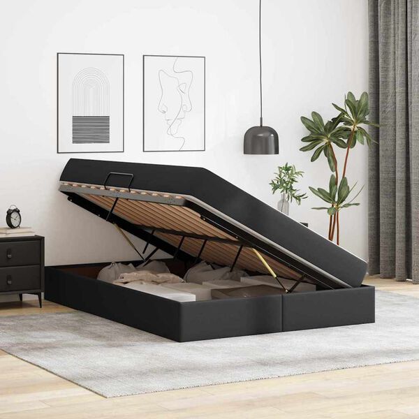 Showing Product Image 4 of 15