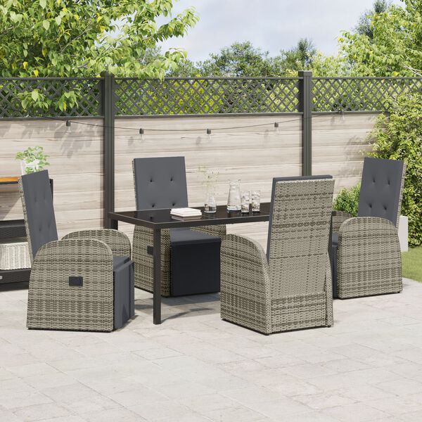 Showing Product Image 4 of 11