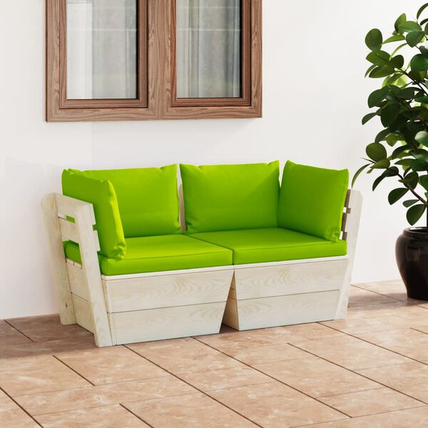 Showing Product Image 2 of 7
