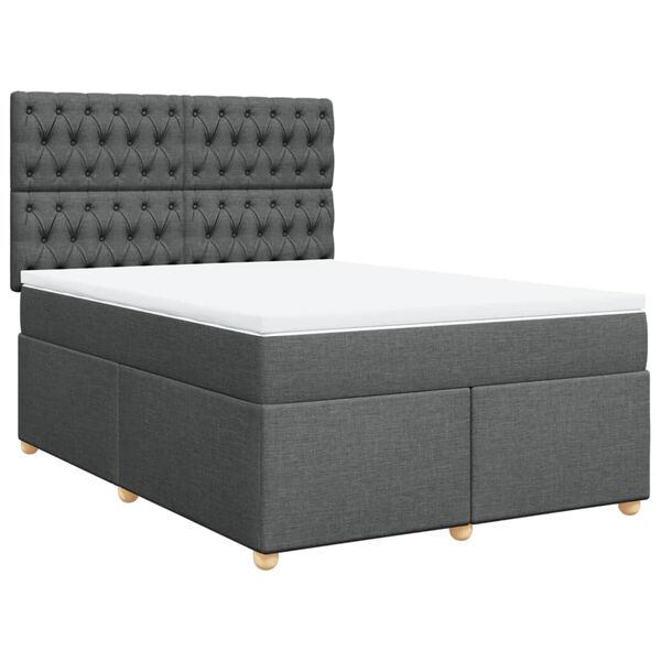 Showing Product Image 3 of 19