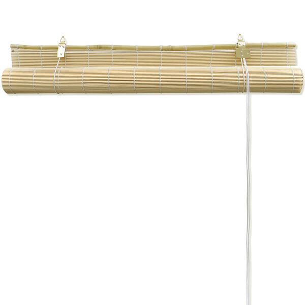Showing Product Image 3 of 6