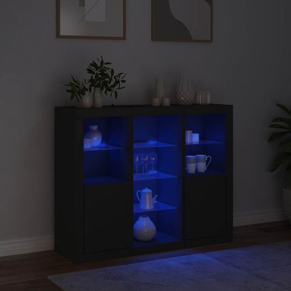 Showing Product Image 3 of 17