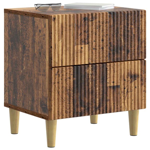 Showing Product Image 2 of 9