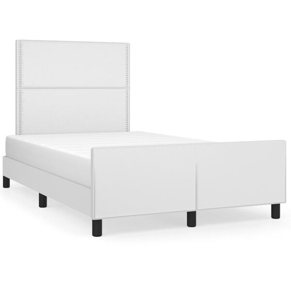 Showing Product Image 1 of 15