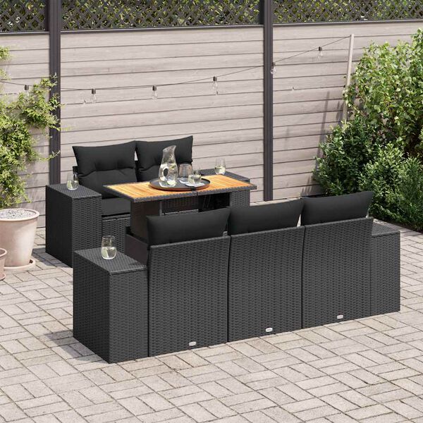 Showing Product Image 2 of 16