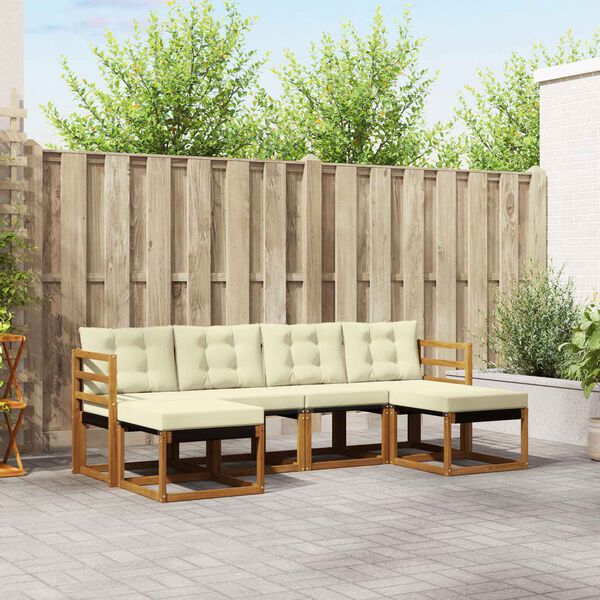 Showing Product Image 2 of 10