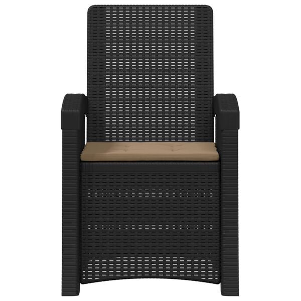 Showing Product Image 3 of 11