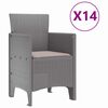 Produkta sīktēla attēls 5 no 13