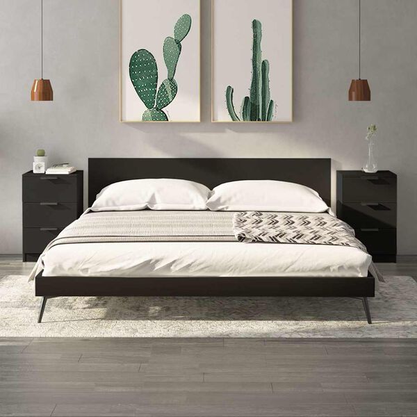 Showing Product Image 2 of 11