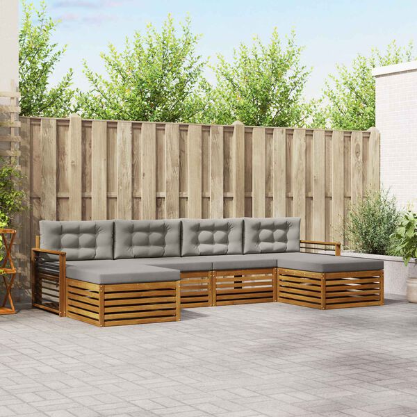 Showing Product Image 2 of 9