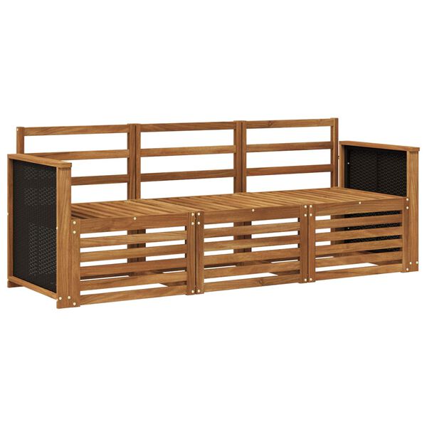 Showing Product Image 1 of 5