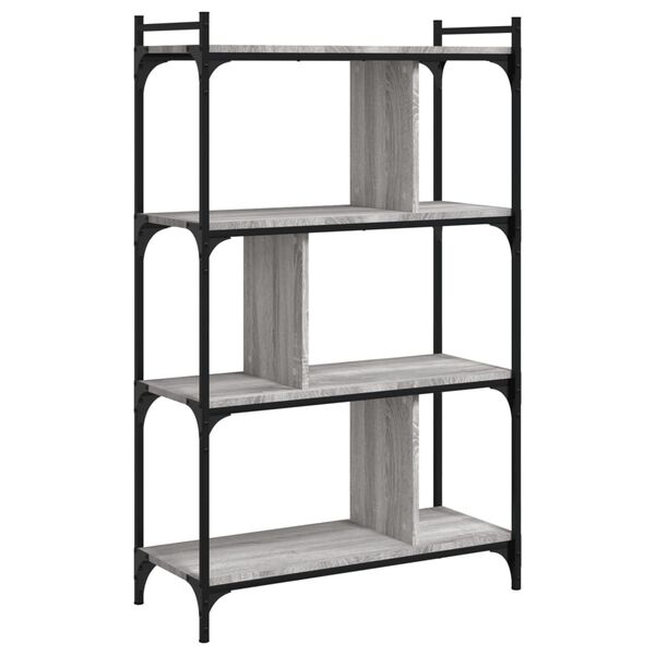 Showing Product Image 4 of 10