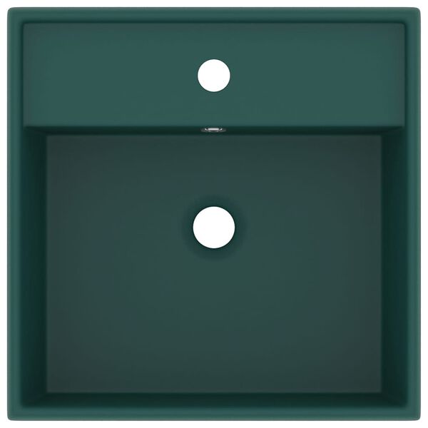 Showing Product Image 3 of 6