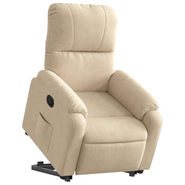 Showing Product Image 3 of 16