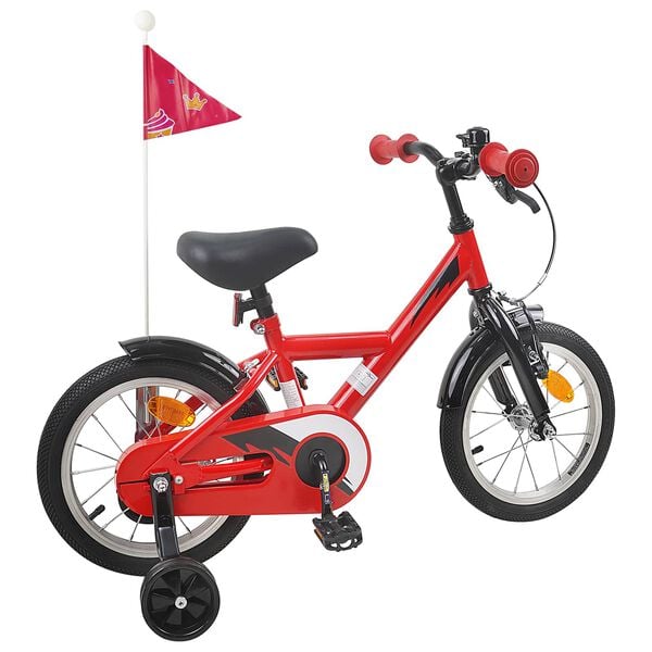 Showing Product Image 3 of 9