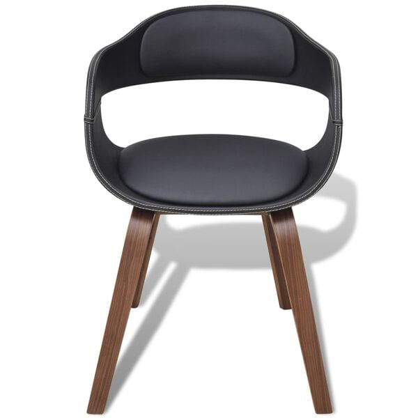 Showing Product Image 3 of 6