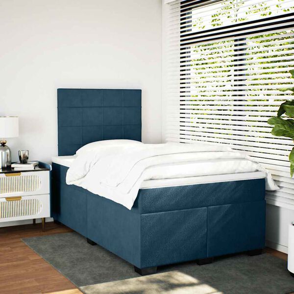 Showing Product Image 4 of 19