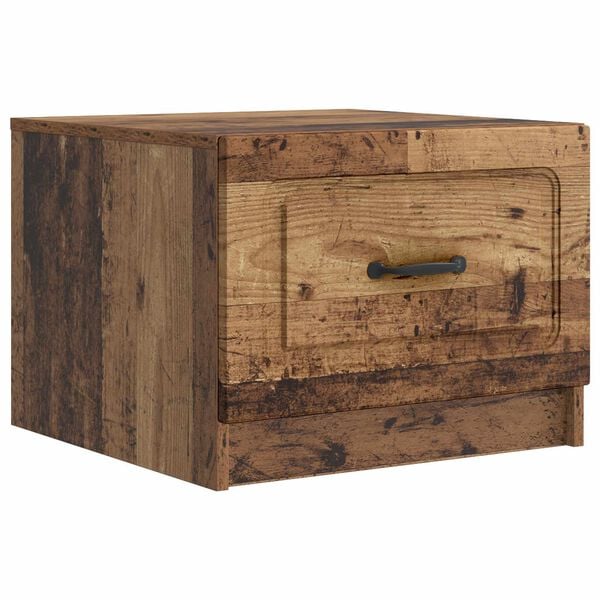 Showing Product Image 1 of 9