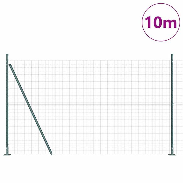 Showing Product Image 3 of 17
