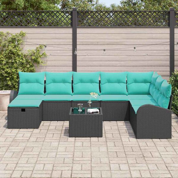 Showing Product Image 3 of 21