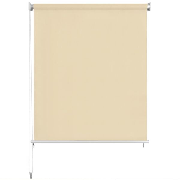 Showing Product Image 2 of 6