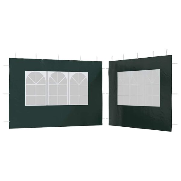 Showing Product Image 1 of 11