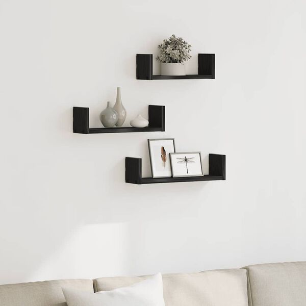 Showing Product Image 2 of 13