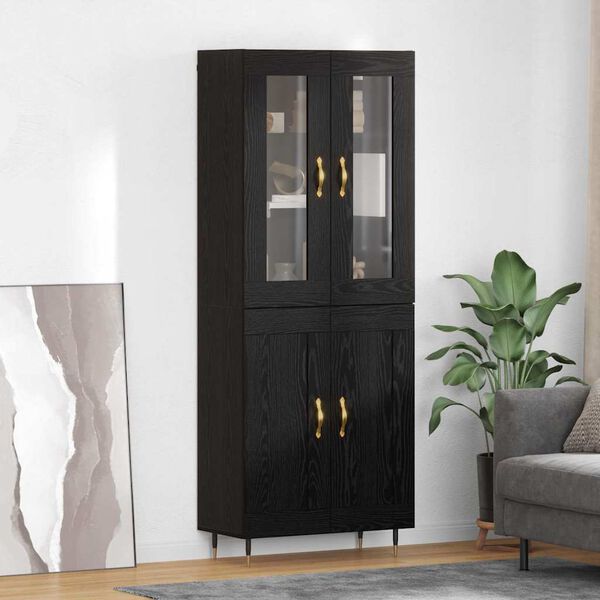 Showing Product Image 2 of 15