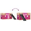 Produkta sīktēla attēls 11 no 16