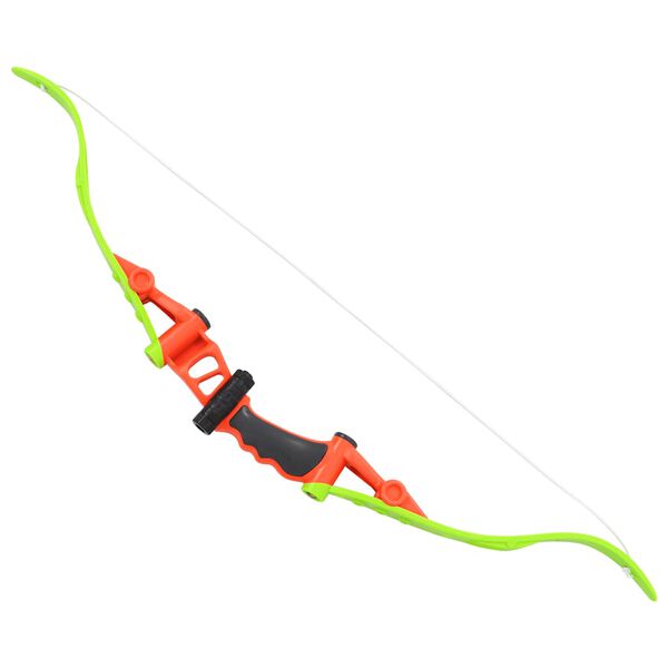 Showing Product Image 4 of 6