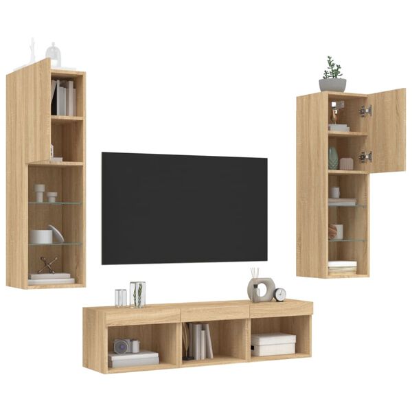 Showing Product Image 4 of 18