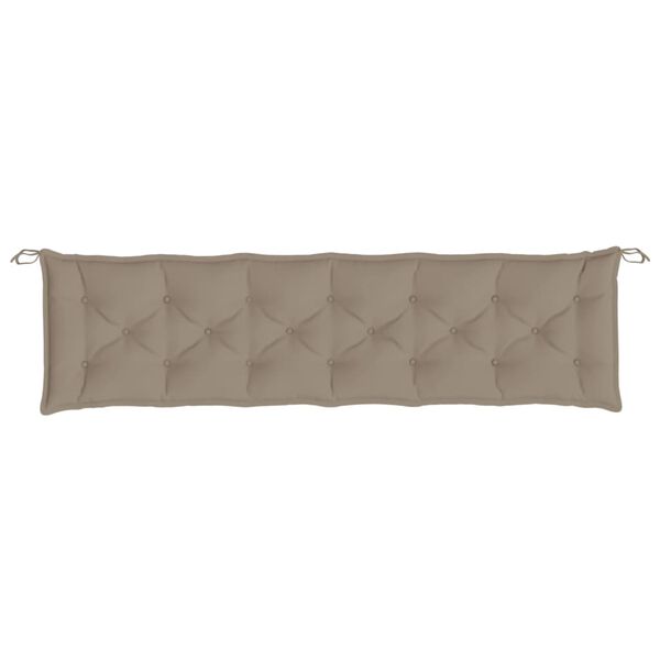 Showing Product Image 4 of 7