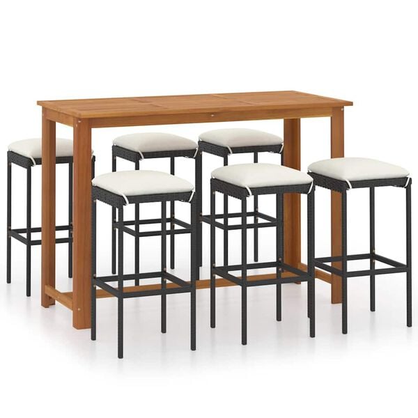 Showing Product Image 1 of 13