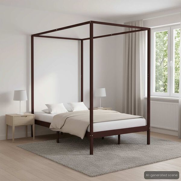 Showing Product Image 2 of 7