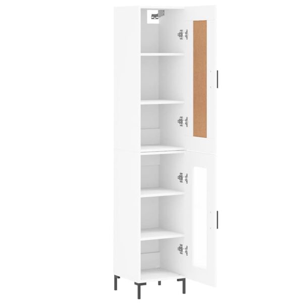 Showing Product Image 4 of 14